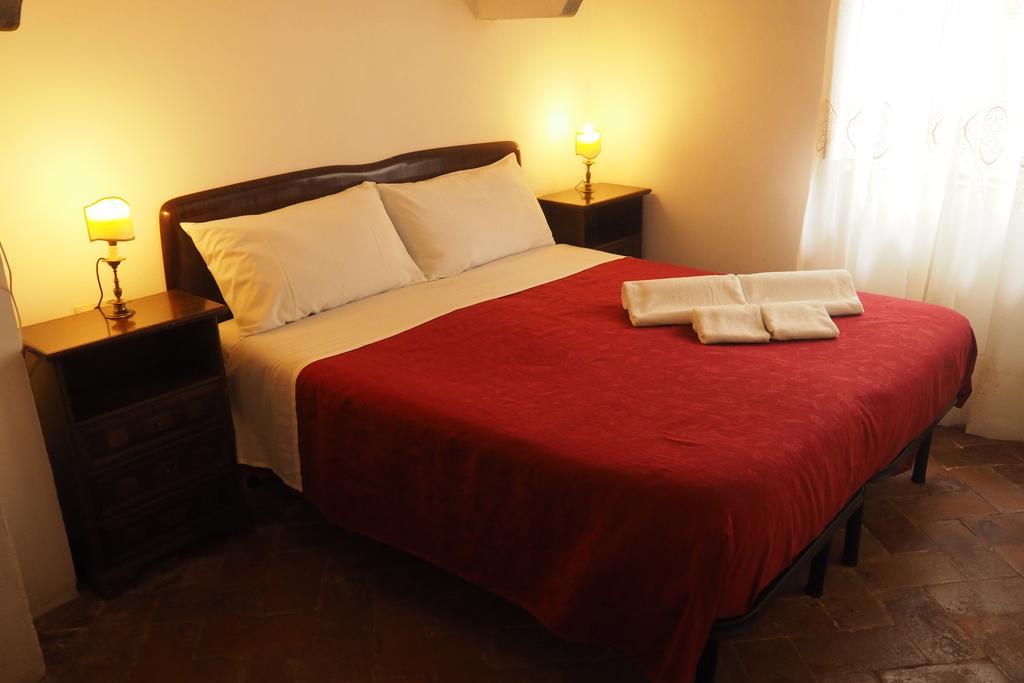 Affittacamere Classic Firenze