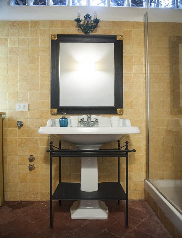 Classic Casa de hóspedes 3*