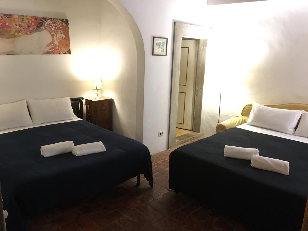 Casa de hóspedes Classic 3*