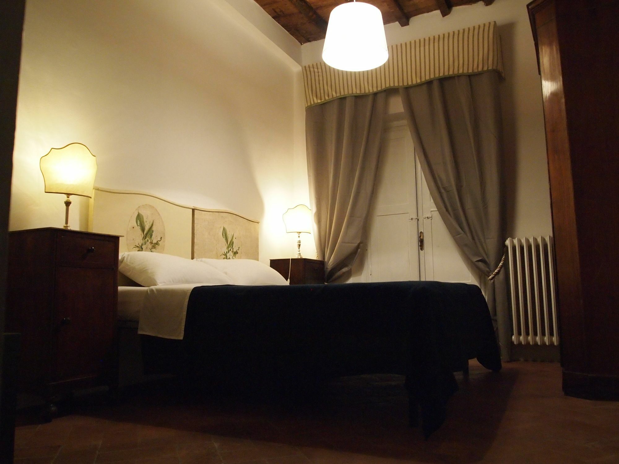Casa de hóspedes Classic Florença